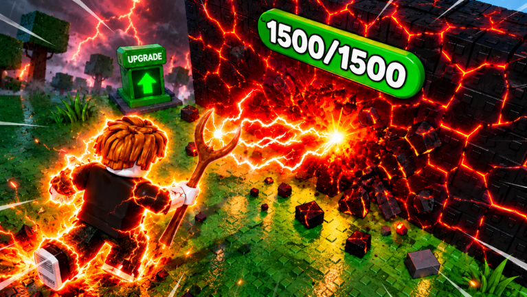 Thumbnail added