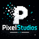 PPixelStudios
