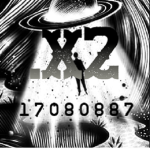 .2x2