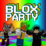 Blox🎉Party