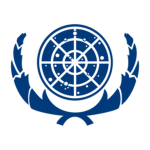 United Federation οf Planets