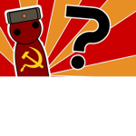 Soviet Union Games