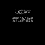 Lxcky Studios