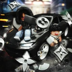 trapstuh Group Thumbnail