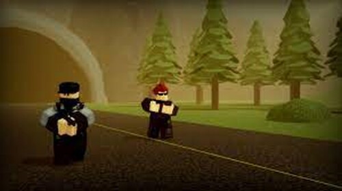 Apoc 2