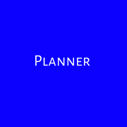 British Airways Flight Planner