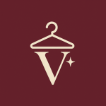 Velyza