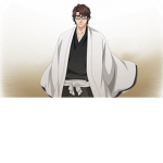 Super Saiyans: Reborn