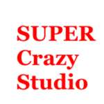 Super Crazy Studios