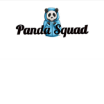 PandaZSquad