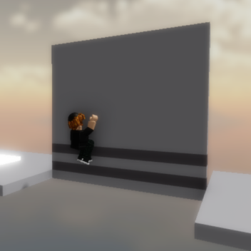 Creeper's Wallhop Difficulty Chart Obby