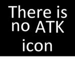 Team AtK