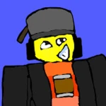 Group Thumbnail