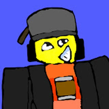Group Icon