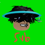 Dr7robloxbedwars