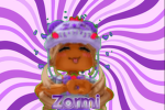Itzz_ZormiZockt