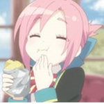 LySae<3