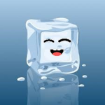 Team Super Ice
