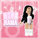 Boba Rama