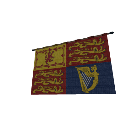 BannerStandard