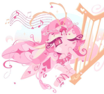 *-Angel Hangout-*