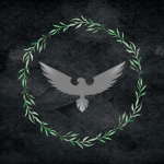Ragnarok Corps Progression Core