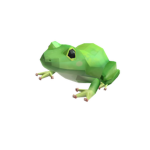 Freg