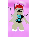 ROBLOX FRIENDS and FANS