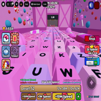 IMG_0604 Roblox decal