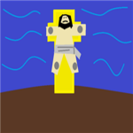 ###### Of SUNRAY