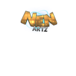 Nen Artz