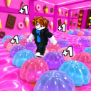 [X10K] +1 Speed Jelly Escape