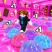 [x500] +1 Speed Jelly Escape icon