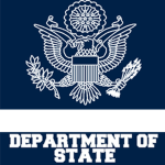 Yankton Department of State