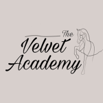 The Velvet Academy