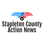 Stapleton County Action News
