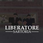 Liberatore Sartoria