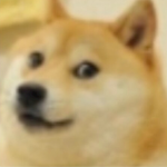 [ Content Deleted 33916023 ]