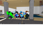 sdffseefassefw