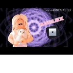 للعرب فقط Roblox