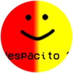 you joined despacito 2