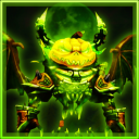 [🎃HALLOWEEN] Seer RPG