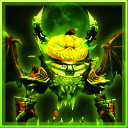 Seer RPG Roblox game icon