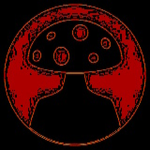 Aetherium Vanguard