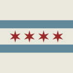 City of Chicagoᅠᅠ