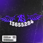 X$