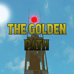 The Golden Path