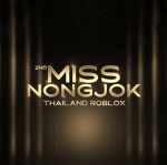 MISS NONGJOK ROBLOX