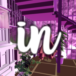 in