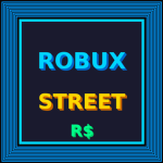Z1xReKt is awesome